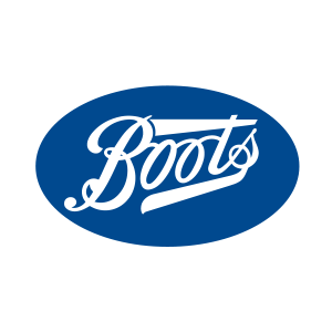 Boots Opticians Logo