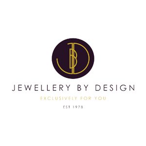 Jewellery By Design Logo