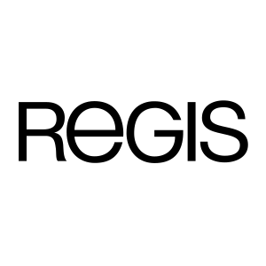 Regis Logo