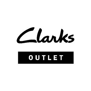 clarks open times