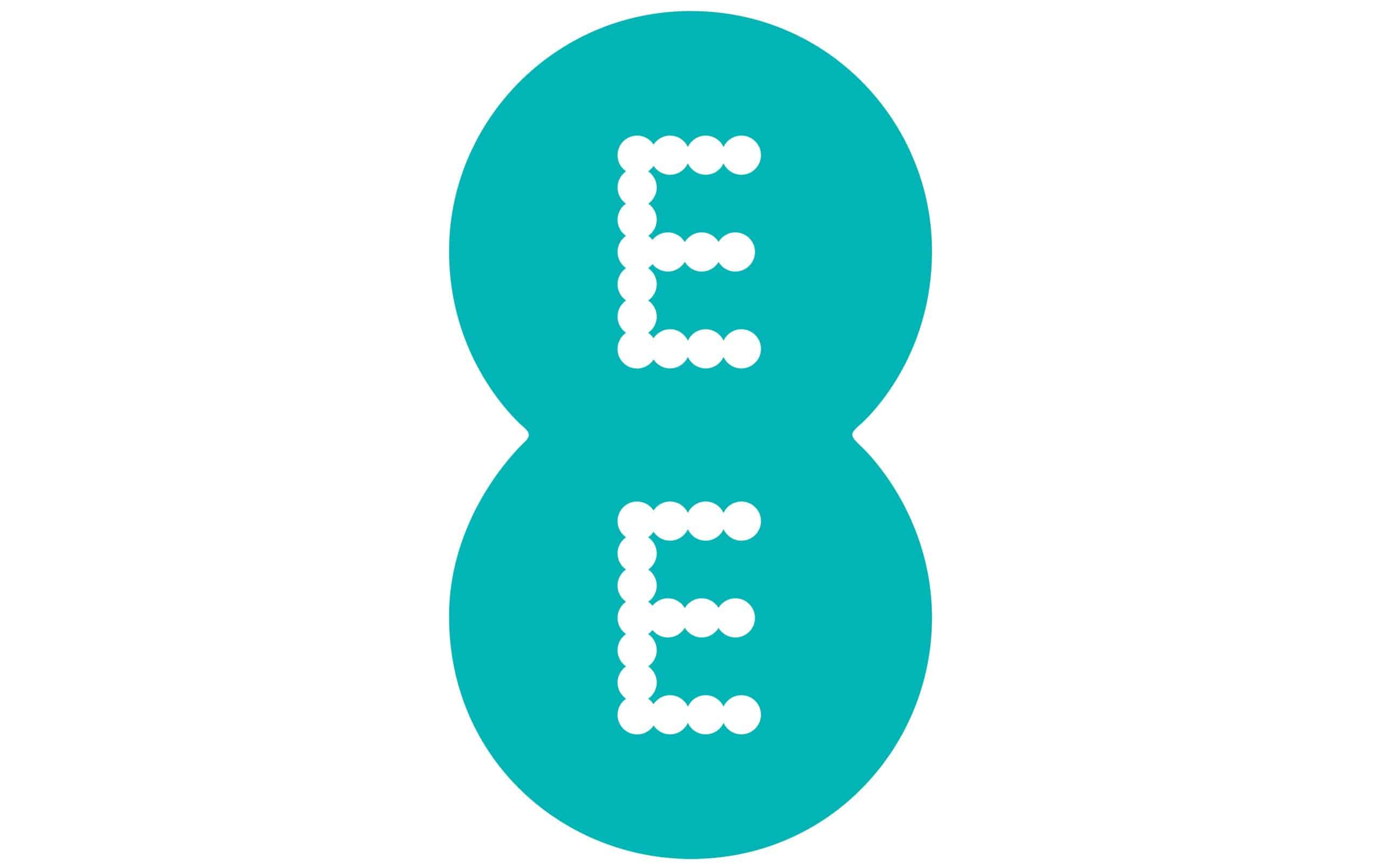 EE Logo