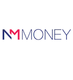 NM Money Logo