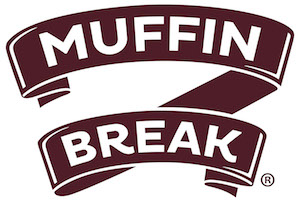 Muffin Break Logo